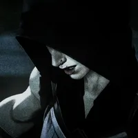 original sound - starmanlupinn