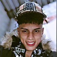 tublanquito11