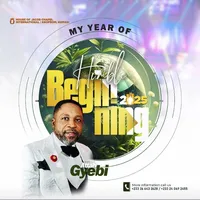 original sound - akwasimanuel96