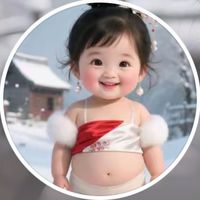 nhạc nền - Apple 06