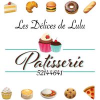 lesdelicesdelulu229