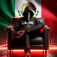 lachogonzalez