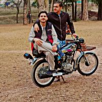 saeedking786g