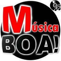 1.musicaboa