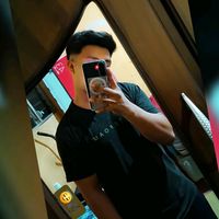 alexistorres7584