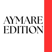 aymareedition