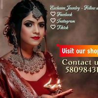 tisha_2907