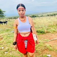 mlungu_211