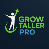 grandirentaille.hgh0