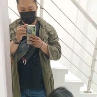 beinvenidodegustaria