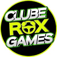 cluberoxgames