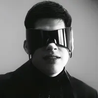 original sound - crismjdataoficial