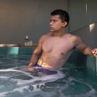 Oh my got what is thaaaaaat