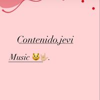 contenido.jevi