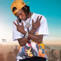 original sound - japhekayweritapzeddy