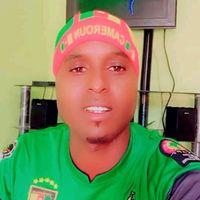 younou.abdou
