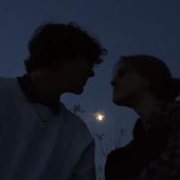 couple_sweet.11