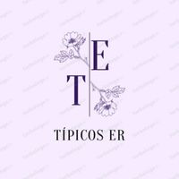 tipicos.eyr4