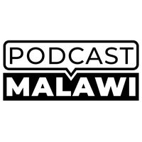 podcast_malawi