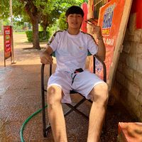 frxnco_o0