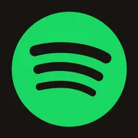 original sound - bvnny_j7