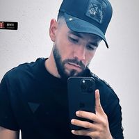 rubenomaraguilar
