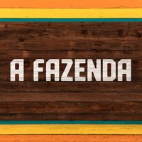 som original