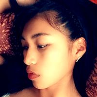 isa_caceres7