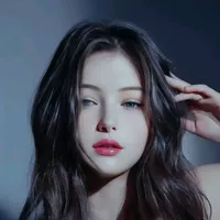 original sound - chica_sad_2004w