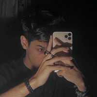faadihere12