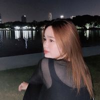 เสียงต้นฉบับ - หนุ่มหัวเกรียนกับสาวผมร่วง👫