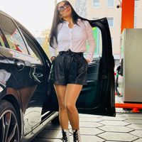 aurulaura76