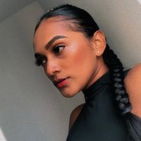 lpabuena24