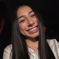 carrillllo