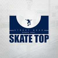 skatetopventas