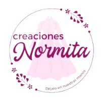 creacionesnormitasv