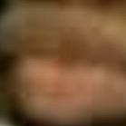 15_and_pregnant_2020