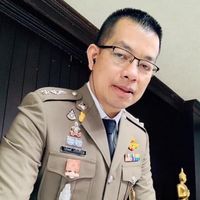 nathatchaphong3854