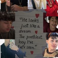 alex_is_so_hott