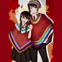 original sound - perucultura02