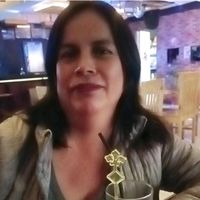 marisolalvaradoci5