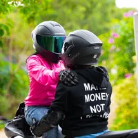 original sound - biker_andri