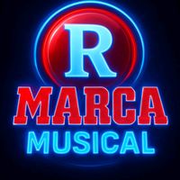 marcaregistradamusical