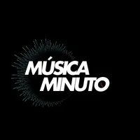 original sound - musicaminuto