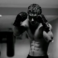 original sound - fidelizz88