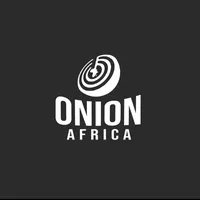 original sound - onionafrica