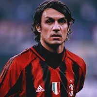 original sound - bailafootball