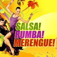 original sound - exitossec