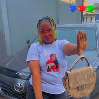 adeoflagos11