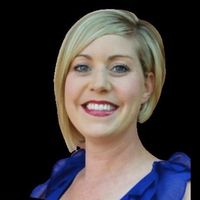 julienelson_realtor